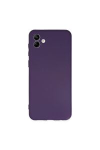 Related product image OEM Phone Case