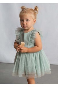 Related product image Mayoral Dresses