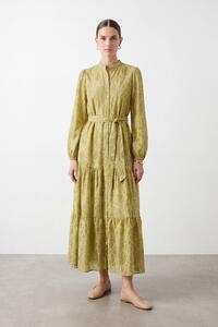 Related product image Puane Dresses