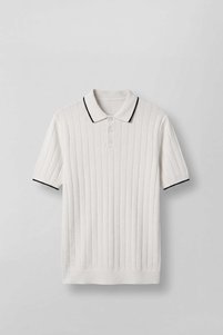 Related product image ablukaonline Polo T-Shirts