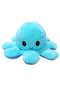 Related product image OEM Plush Toys