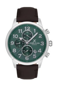 İlgili ürün resmi Daniel Klein Saat