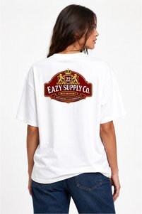 Related product image Eazy Co T-Shirts