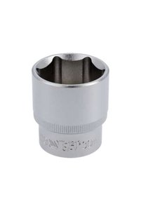 Related product image yato Measurement Device