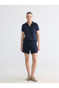 Related product image LC Waikiki Shorts