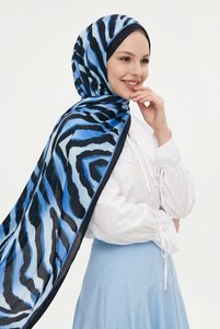 Related product image InStyle Shawls