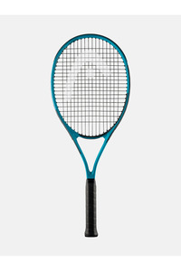 İlgili ürün resmi Head Tenis Raketi