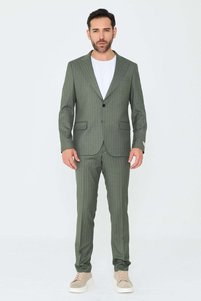Related product image White Stone Suits