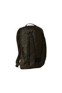صورة المنتج ذات الصلة The North Face حقائب ظهر