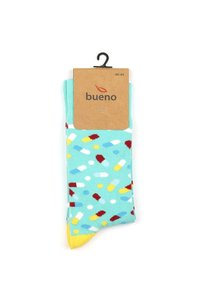 Related product image BUENO Socks