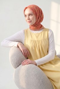 Related product image Silk Home Headscarves