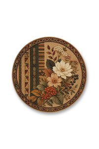 Related product image Rugs Modern Halı Carpet
