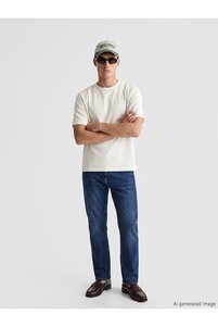 Related product image LC Waikiki Jeans