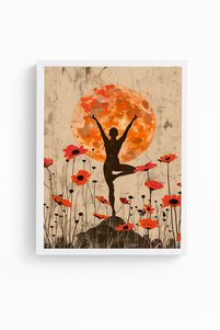 Related product image huhuli Paintings