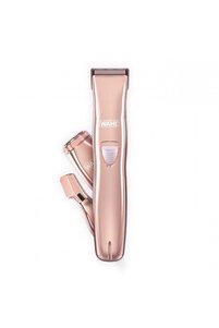 Related product image Wahl Epilator