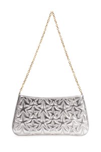 Related product image BAHELS Shoulder Bags
