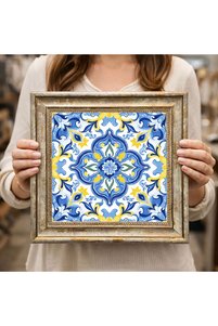 Related product image Dekorsiahome Paintings