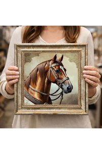Related product image Dekorsiahome Paintings