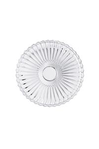 Related product image ROY KING Cooking and Serving Materials