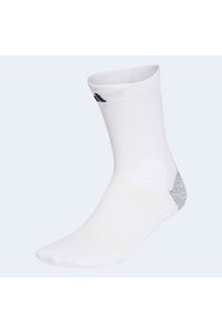 Related product image adidas Socks