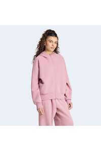 Related product image adidas Sports Sweatshirts