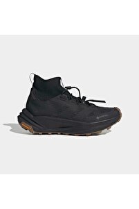 adidas Terrex Freehiker 3 Ultra Gtx W Kadın Outdoor Ayakkabı