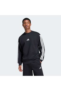 Related product image adidas Sports Sweatshirts