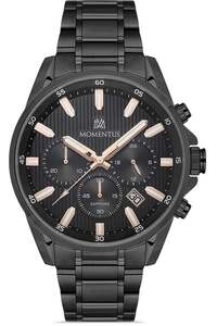 Related product image Momentus Watches