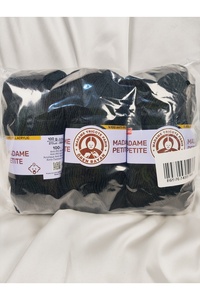 Related product image Ören Bayan Knitting Yarn