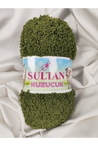 Related product image Sultan Knitting Yarn