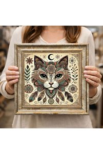 Related product image Dekorsiahome Paintings