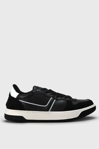 Related product image LUFIAN Sneakers