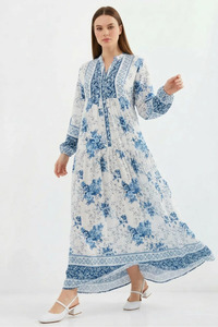 Related product image Şeker Portakalım Dresses