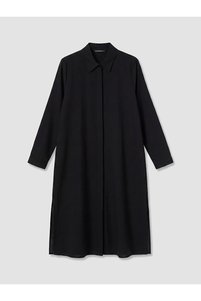 Related product image LC Waikiki Tunics