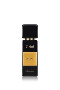 Related product image Gritti Fragrances and Deodorants