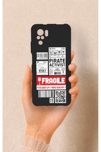 Related product image Vip Case Phone Case