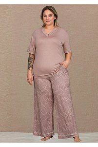 Related product image Yare Pajama Sets