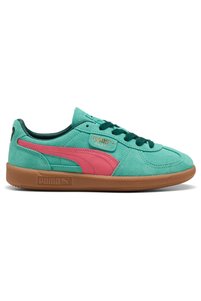 Imaginea produsului asociat Puma Sneakers