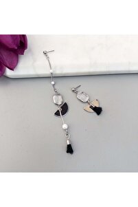 Imaginea produsului asociat MOONGLOW ACCESSORIES Cercei Bijou