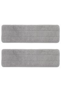 Related product image IKEA Mops