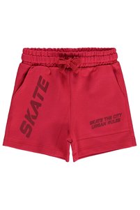 Related product image Civil Boys Shorts