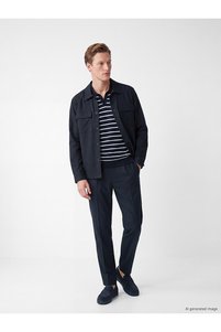 Related product image LC Waikiki Trousers