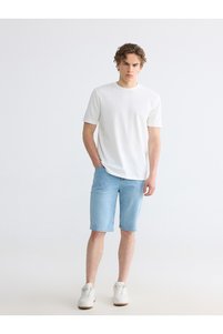 Related product image LC Waikiki Shorts