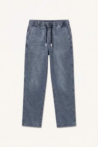 Related product image Defacto Trousers