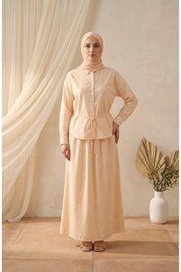 Related product image sefamerve Two Piece Sets