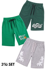 Related product image FYK KİDS Shorts