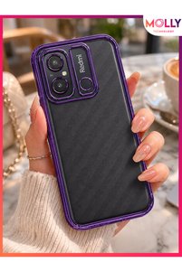 Related product image Molly Phone Case