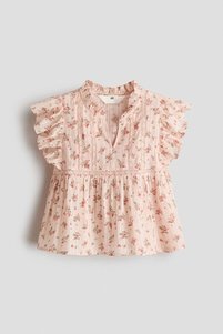 Related product image H&M Blouses