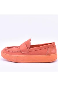 Related product image Gusse Flats
