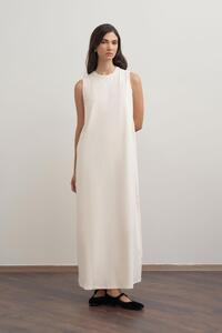 Related product image ALLDAY Dresses